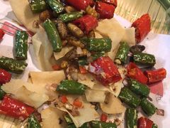-陶缘一号·四季缘·老字号顺德菜·户外婚礼家宴(西滘店)