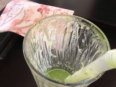 -羽至金时(柏威年店)