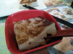 -添好运点心专门店(北角店)