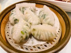 -北京全聚德(王府井店)