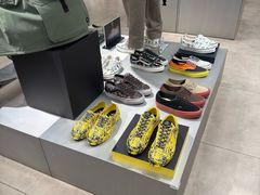 -VANS(三里屯太古里店)