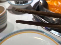 -蕃茄述·好汤自然来(江汉路店)