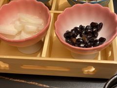 -炙牛道烧肉专门店(佳成大厦店)