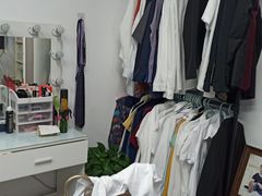 -柯达靓之彩影像网络(明瓦廊店)