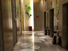 -岳阳格兰云天大酒店太极名厨中餐厅