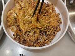 -鸭匠食府·挂炉烤鸭·新京菜(阜成路店)