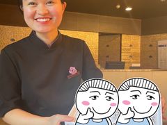 -岷山饭店-岷轩中餐厅