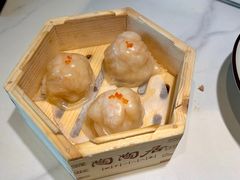 -陶陶居酒家(第十甫路总店)