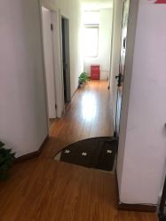 -SOR索尔祛痘·面部肌肤管理