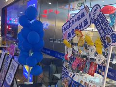 -兰湘子·湘菜小炒(盛龙广场店)