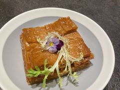 -上名堂·鱼头好吃(体育场路店)