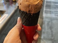 -大益茶庭(永庆坊店)