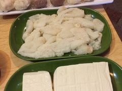 -龙泉人椰子鸡.糟粕醋.海南菜(三亚旗舰店)