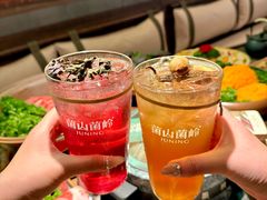 -宁波鄞州万达广场