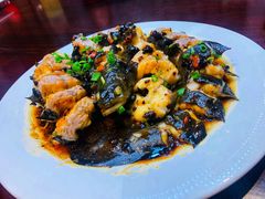 -粤之家(海州吾悦广场店)