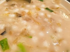 -莞香楼·正宗东莞菜(东升店)