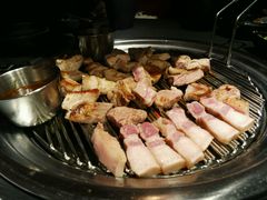 android_upload_pic-401餐厅(弘大店)