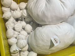 -永春园·扬州早茶·淮扬菜(漫乐城店)