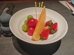 -润苑·悦椿轩(徐汇万科中心一期店)