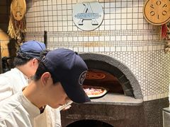 -Alimentari Grande(东湖路店)