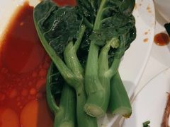 -翠华餐厅(维璟印象城店)