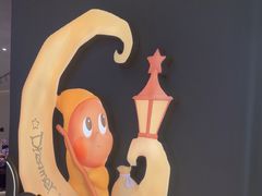 -上海来福士广场