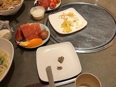 -浅深Cheersum(曹杨店)