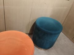 -海马体照相馆(北京apm店)