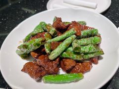 -杭儿风餐厅(来福士店)