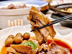 -神仙馆(衡山路店)