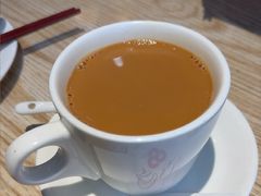 -滋味满屋美食坊(上海街店)