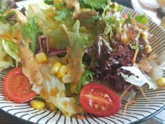 -蟹之国·精品蟹料理(极地店)