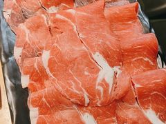 -草原塞蛮羊火锅城(港湾店)