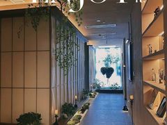 -宫七SPA·高端Massage(浦东大道店)
