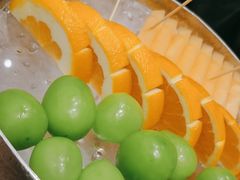 -渔民新村·创新渔家菜(北塘古镇店)