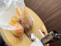 -原麦山丘(东四店)