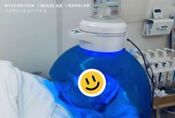 -韩国淼美颜皮肤管理官方直营店