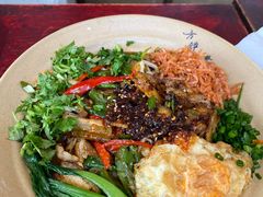 -方铲铲·成都板凳面(滨江银泰店)