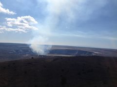 iphone_upload_pic-夏威夷火山国家公园