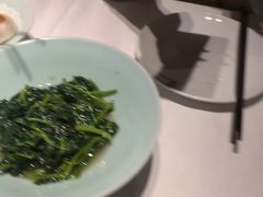 -新沸腾鱼乡(世贸天阶店)