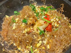 -798餐厅(任丘路店)