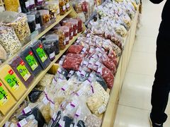 -北市万盛购物广场