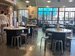 大堂-老成都市井火锅阿泥頭火锅公司(海宁长安佳源中心广场店)