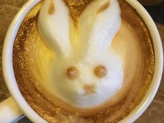 -水乡·印象咖啡馆(周庄店)