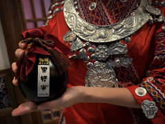-黔诚多彩火锅(甲秀楼店)