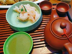 -外婆烧.老杭帮菜(庆春店)
