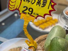 -孙大厨鸽子馆(丰收路店)