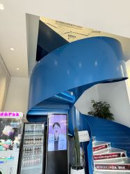 -杭州医巢医疗美容