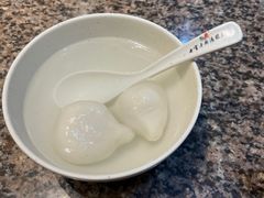 -七宝老街汤团(上海世纪汇广场店)