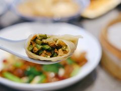 -荣家小吃(紫阳街店)